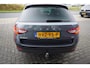 Skoda Superb Combi 1.4 TSI iV Business Edition Plus / Trekhaak / Cruise / Apple Carplay