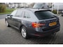 Skoda Superb Combi 1.4 TSI iV Business Edition Plus / Trekhaak / Cruise / Apple Carplay