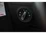 Skoda Superb Combi 1.4 TSI iV Business Edition Plus / Trekhaak / Cruise / Apple Carplay