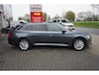 Skoda Superb Combi 1.4 TSI iV Business Edition Plus / Trekhaak / Cruise / Apple Carplay