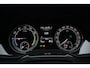 Skoda Superb Combi 1.4 TSI iV Business Edition Plus / Trekhaak / Cruise / Apple Carplay