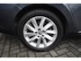 Skoda Superb Combi 1.4 TSI iV Business Edition Plus / Trekhaak / Cruise / Apple Carplay