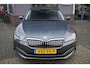 Skoda Superb Combi 1.4 TSI iV Business Edition Plus / Trekhaak / Cruise / Apple Carplay