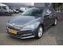 Skoda Superb Combi 1.4 TSI iV Business Edition Plus / Trekhaak / Cruise / Apple Carplay
