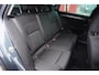 Skoda Superb Combi 1.4 TSI iV Business Edition Plus / Trekhaak / Cruise / Apple Carplay