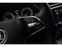 Skoda Superb Combi 1.4 TSI iV Business Edition Plus / Trekhaak / Cruise / Apple Carplay