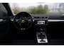 Skoda Superb Combi 1.4 TSI iV Business Edition Plus / Trekhaak / Cruise / Apple Carplay