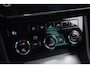 Skoda Superb Combi 1.4 TSI iV Business Edition Plus / Trekhaak / Cruise / Apple Carplay