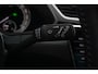 Skoda Superb Combi 1.4 TSI iV Business Edition Plus / Trekhaak / Cruise / Apple Carplay