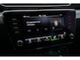 Skoda Superb Combi 1.4 TSI iV Business Edition Plus / Trekhaak / Cruise / Apple Carplay
