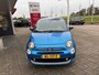 Fiat 500 0.9 TwinAir Turbo Sport | Navi |Airco | 82.284 km Dealeronderhouden