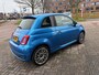 Fiat 500 0.9 TwinAir Turbo Sport | Navi |Airco | 82.284 km Dealeronderhouden
