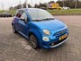 Fiat 500 0.9 TwinAir Turbo Sport | Navi |Airco | 82.284 km Dealeronderhouden