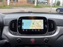 Fiat 500 0.9 TwinAir Turbo Sport | Navi |Airco | 82.284 km Dealeronderhouden