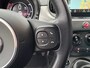 Fiat 500 0.9 TwinAir Turbo Sport | Navi |Airco | 82.284 km Dealeronderhouden