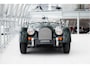 Morgan 4/4 1.6i