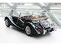 Morgan 4/4 1.6i