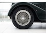 Morgan 4/4 1.6i