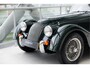 Morgan 4/4 1.6i