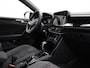 Volkswagen T-Roc 1.5 TSI 150 pk DSG R-Line | IQ Light | Parkeersensoren voor/achter | Adaptive Cruise | Carplay