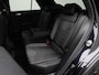Volkswagen T-Roc 1.5 TSI 150 pk DSG R-Line | IQ Light | Parkeersensoren voor/achter | Adaptive Cruise | Carplay