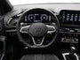 Volkswagen T-Roc 1.5 TSI 150 pk DSG R-Line | IQ Light | Parkeersensoren voor/achter | Adaptive Cruise | Carplay