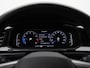 Volkswagen T-Roc 1.5 TSI 150 pk DSG R-Line | IQ Light | Parkeersensoren voor/achter | Adaptive Cruise | Carplay
