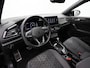 Volkswagen T-Roc 1.5 TSI 150 pk DSG R-Line | IQ Light | Parkeersensoren voor/achter | Adaptive Cruise | Carplay