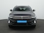 Volkswagen T-Roc 1.5 TSI 150 pk DSG R-Line | IQ Light | Parkeersensoren voor/achter | Adaptive Cruise | Carplay