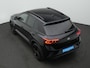 Volkswagen T-Roc 1.5 TSI 150 pk DSG R-Line | IQ Light | Parkeersensoren voor/achter | Adaptive Cruise | Carplay