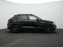 Volkswagen T-Roc 1.5 TSI 150 pk DSG R-Line | IQ Light | Parkeersensoren voor/achter | Adaptive Cruise | Carplay