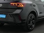 Volkswagen T-Roc 1.5 TSI 150 pk DSG R-Line | IQ Light | Parkeersensoren voor/achter | Adaptive Cruise | Carplay