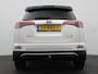 Toyota RAV4 2.5 Hybrid AWD Executive Business | Leder | 1650KG trekgewicht | Trekhaak