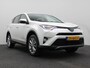 Toyota RAV4 2.5 Hybrid AWD Executive Business | Leder | 1650KG trekgewicht | Trekhaak