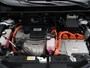 Toyota RAV4 2.5 Hybrid AWD Executive Business | Leder | 1650KG trekgewicht | Trekhaak