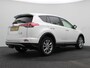 Toyota RAV4 2.5 Hybrid AWD Executive Business | Leder | 1650KG trekgewicht | Trekhaak