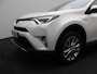 Toyota RAV4 2.5 Hybrid AWD Executive Business | Leder | 1650KG trekgewicht | Trekhaak