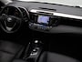 Toyota RAV4 2.5 Hybrid AWD Executive Business | Leder | 1650KG trekgewicht | Trekhaak