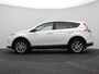Toyota RAV4 2.5 Hybrid AWD Executive Business | Leder | 1650KG trekgewicht | Trekhaak