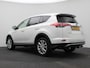 Toyota RAV4 2.5 Hybrid AWD Executive Business | Leder | 1650KG trekgewicht | Trekhaak