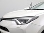 Toyota RAV4 2.5 Hybrid AWD Executive Business | Leder | 1650KG trekgewicht | Trekhaak