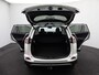 Toyota RAV4 2.5 Hybrid AWD Executive Business | Leder | 1650KG trekgewicht | Trekhaak