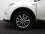 Toyota RAV4 2.5 Hybrid AWD Executive Business | Leder | 1650KG trekgewicht | Trekhaak