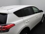 Toyota RAV4 2.5 Hybrid AWD Executive Business | Leder | 1650KG trekgewicht | Trekhaak