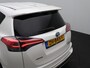 Toyota RAV4 2.5 Hybrid AWD Executive Business | Leder | 1650KG trekgewicht | Trekhaak