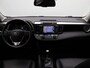 Toyota RAV4 2.5 Hybrid AWD Executive Business | Leder | 1650KG trekgewicht | Trekhaak