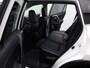 Toyota RAV4 2.5 Hybrid AWD Executive Business | Leder | 1650KG trekgewicht | Trekhaak