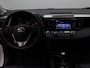 Toyota RAV4 2.5 Hybrid AWD Executive Business | Leder | 1650KG trekgewicht | Trekhaak