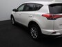 Toyota RAV4 2.5 Hybrid AWD Executive Business | Leder | 1650KG trekgewicht | Trekhaak