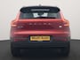 Volvo XC40 T5 Recharge R-Design Plug In Hybrid 262pk Dealer O.H PHEV | Panodak | Camera | Harman & Kardon | Alcantara Sportstoelen Memory & Verwarmd | Apple Carplay | Blis | Adaptive LED | Navigatie | Virtual | DAB |
